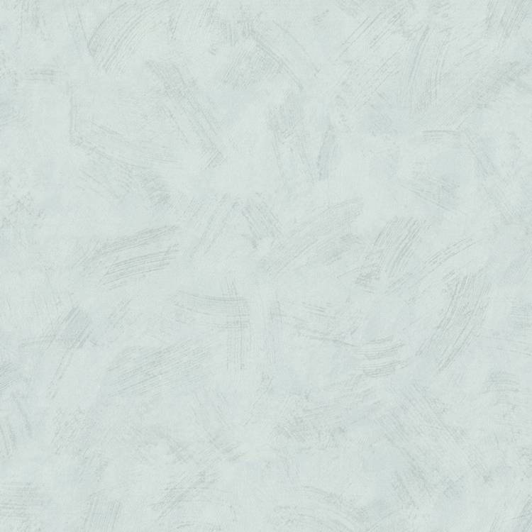 Обои Monte Solaro Botanica 9223-04