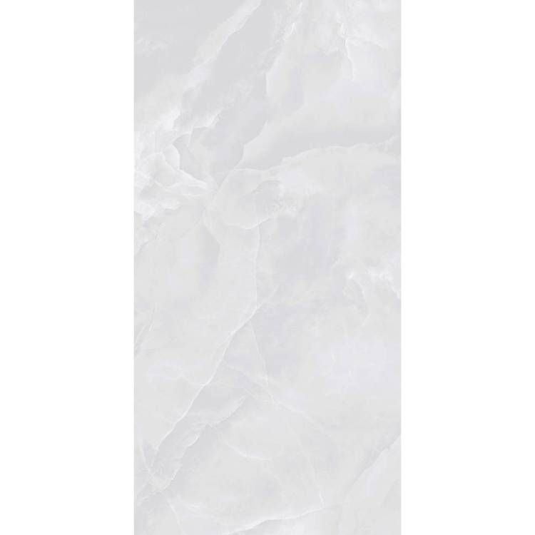 Керамогранит Simpolo Lumino MPL-062331 Pearla Cloud 80x160