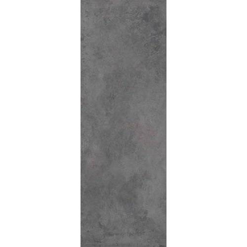 Керамогранит Grespania Coverlam 78TM-61 Tempo Antacita 100x300
