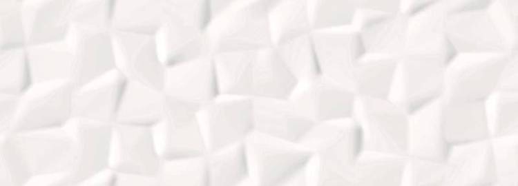 Керамическая плитка Porcelanicos HDC Style Magic Dream 389 Blanco 32x89