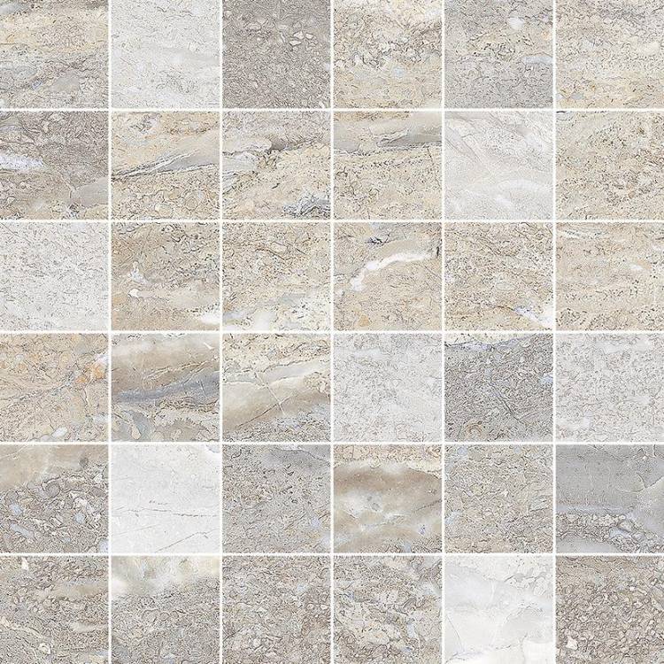 Мозаика Laparet Elpaso 30x30