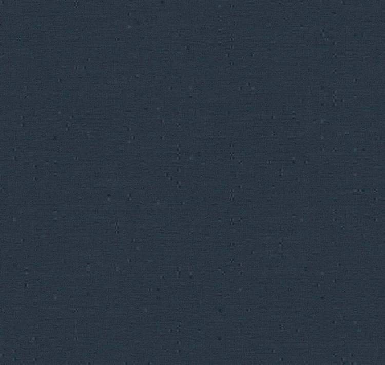 Обои флизелиновые Loymina British Style Forest BRIT8 018