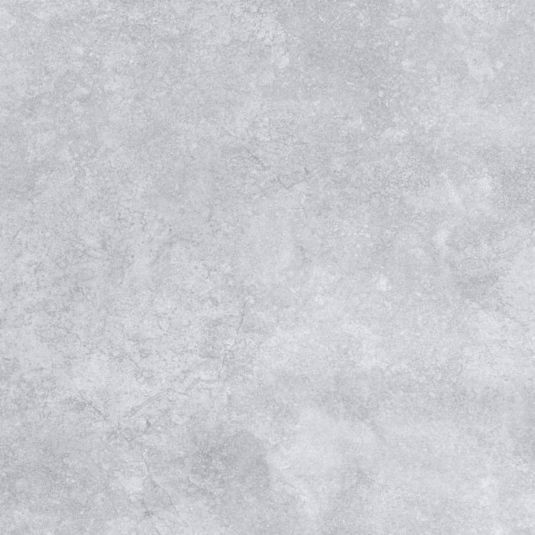 Керамогранит A-Ceramica Lagna Gray Polished 60x60