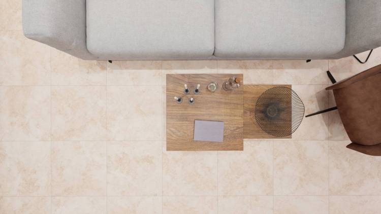Global Tile Terme