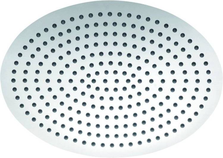 Верхний душ RGW Shower Panels SP-83-25