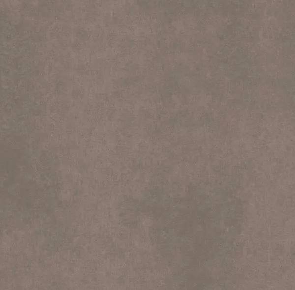 Керамогранит Estima Cave 68956 CA04/NS_R9/60x60x10R/GC неполированный 60x60