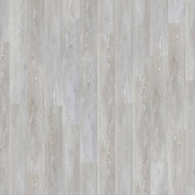 LVT Плитка Tarkett Lounge 3/34 4V Husky 914.4x152.4