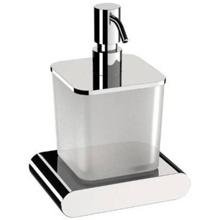 Дозатор Remer Lounge LN13CR