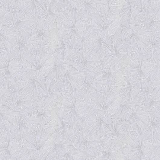 Обои Erismann Fashion For Walls 3 ER12099-31