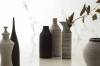 Керамогранит Ariostea Ultra Marmi UM6L157604 Amazonite Luc Shiny 150x75 фото 30