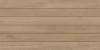 Керамическая плитка New Trend Aurea WT36AUU08 Wood 300x600x9 фото 2