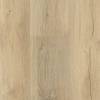 SPC Ламинат Alpine Floor Eclipse Super Matt 4/43 4V ECO 21-10 Фраменто 1220x183