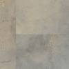 SPC Ламинат CronaFloor Stone 4/34 4V BD-1417-01 Ормигон 600x300 фото 4