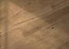 Керамогранит Vitra CraftWood K947904R0001VTE0 Тауп Матовый R10A Ректификат 20x120 фото 16