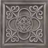 Декор Adex Studio ADST4032 RELIEVE VIZCAYA TIMBERLINE 14.8x14.8