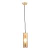 Подвесной светильник Maytoni Gioia P011PL-01G фото 3
