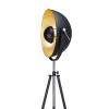 Торшер Lussole Loft Bollo GRLSP-9824 фото 4