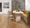 SPC Ламинат CronaFloor Fresh 3.5/42 FH-102 Дуб Баргузинский 1200x180 фото 2