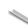 Шинопровод Technical Busbar Trunkings Unity TRX001-111W