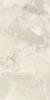 Керамогранит Imola Ceramica Crew Bitter CR BIT 12A RM 60x120 фото 3