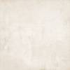 Керамогранит Grasaro Beton G-1101/CR/600x600x9 Бежевый 60x60 фото 4