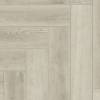 Ламинат Alpine Floor Herringbone 8/33 4V LF102-06 Дуб Монпелье 606x101