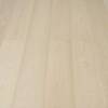 Паркетная доска Galathea American Дуб Alaska / Аляска 400-1200x125x12