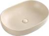 Раковина BelBagno BB1084-H316
