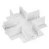 Вставка Arlight Lgd 4Tr 24050 фото 3