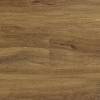 SPC Ламинат Berry Alloc Spirit Home 30 CL 3.4/31 Palmer Natural 1210x176.6