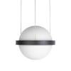 Подвесной светильник LOFT IT Jardin 10121/A фото 2