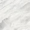 Керамогранит Delacora Destone GP40DES15R Gray 60x60 фото 3