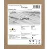 Бра Freya Modern FR5262WL-02BS фото 4
