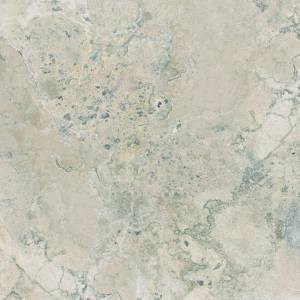 Керамогранит ABK Pietra Viva PF60012258 Ivory Ant Nat Ret 120x120