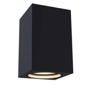 Потолочный светильник Technical Focus C011CL-01B