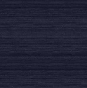 Обои Decaro Pure Silk&Linen ARS011