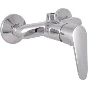 Смеситель для душа Rav Slezak Victoria VI282.5