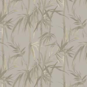 Обои Architector Bellagio BE01520