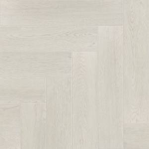 SPC Ламинат Alpine Floor Light Parquet 4/43 4V ECO 13-6 Зимний Лес 600x125
