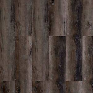 LVT Ламинат Aspenfloor Select 2/33 4V SE12-06 Дуб Европейский 1219.2x188