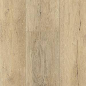 SPC Ламинат Alpine Floor Eclipse Super Matt 4/43 4V ECO 21-10 Фраменто 1220x183