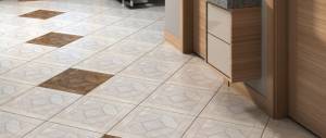 Beryoza Ceramica Рустик