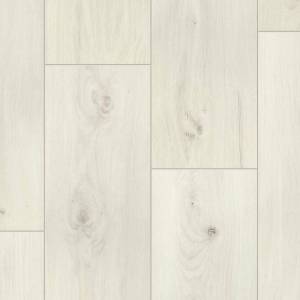 SPC Ламинат Timber EastWood 4.1/33 4V Daniel 1220x200.8