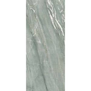 Керамогранит Imola Ceramica The Room TIFGR6278LPM 120x278