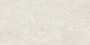 Керамогранит TAU Ceramica Oasis 004.869.0313.15206 Linen Pul Rect 60x120