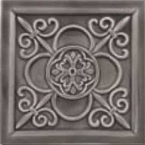Декор Adex Studio ADST4032 RELIEVE VIZCAYA TIMBERLINE 14.8x14.8