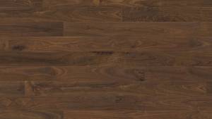 Паркетная доска Haro 4000 Series 4V 547508 Орех Американский Маркант nD 2200x180x13.5