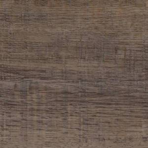 SPC Ламинат Aspenfloor Trend RUS 4/43 TR7-12 Дуб Кантри 1218x180