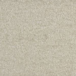 Ковролин Ideal Blush Inspirations Pearl 305 (рулон: 4x20=80м2)