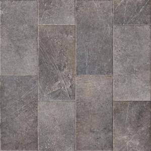 Линолеум Ideal Imperia 726D Vardo 3 (рулон: 2.5x25=62.5 м2)